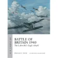 BLOOMSBURY Battle of Britain 1940