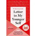 Bonnier Books Letter To My Younger Self