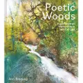 BATSFORD Poetic Woods
