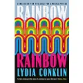 Simon & Schuster Rainbow Rainbow