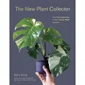 Abrams The New Plant Collector