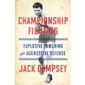 Simon & Schuster Championship Fighting