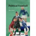 AGENDA PUBLISHING Political Football