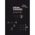 BIS Publishers Visual Thinking Workbook