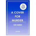 HarperCollins A Cover for Murder