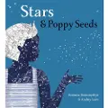 Tate Publishing Stars and Poppy Seeds