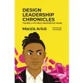BIS Publishers Design Leadership Chronicles