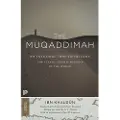 Princeton University Press The Muqaddimah