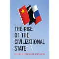 Wiley The Rise of the Civilizational State