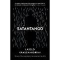Profile Books Satantango - Krasznahorkai, Laszlo