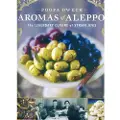 HarperCollins Aromas of Aleppo