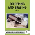Fox Chapel Publishers International Soldering and Brazing