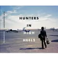 Akashic Books Hunters In High Heels