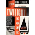 Daunt Books Twilight Zone
