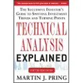 McGraw-Hill Education Technical Analysis Explained, Fifth Edition: The Successful Investor's Guide to Spotting Investment Trends and Turning Points
