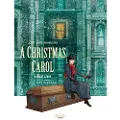 CINEBOOK LTD A Christmas Carol