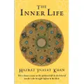 Shambhala Publications The Inner Life