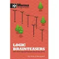 Headline Mensa: Logic Brainteasers