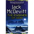 Headline The Engines of God (Academy - Book 1)
