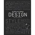 Laurence King Publishing 100 Ideas that Changed Design