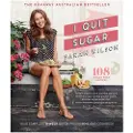 Pan Macmillan I Quit Sugar