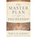 Baker Publishing Group The Master Plan of Discipleship