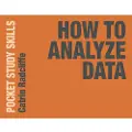 BLOOMSBURY How to Analyze Data