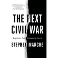 Simon & Schuster The Next Civil War