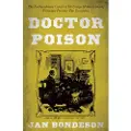 TROUBADOR PUBLISHING Doctor Poison