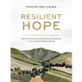 Thomas Nelson Resilient Hope