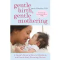 CELESTIAL ARTS Gentle Birth, Gentle Mothering