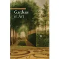 GETTY TRUST PUBLICATIONS Gardens in Art