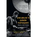 HarperCollins Charlie's Good Tonight