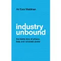 CAMBRIDGE UNIVERSITY PRESS Industry Unbound