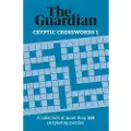 Headline The Guardian Cryptic Crosswords 1