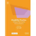 Springer Disability Practice