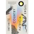 Simon & Schuster Infinite Country