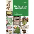 ROYAL BOTANIC GARDENS The Herbarium Handbook
