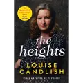 Simon & Schuster Heights - Candlish, Louise