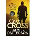 Random House Criss Cross