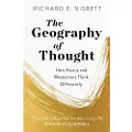 John Murray Press The Geography of Thought