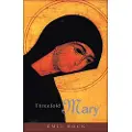 RUDOLF STEINER PRESS Threefold Mary