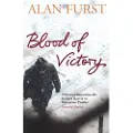 Orion Publishing BLOOD OF VICTORY