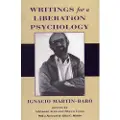 Harvard University Press Writings for a Liberation Psychology