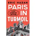 Verso Books Paris in Turmoil
