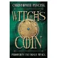 Llewellyn Worldwide The Witch's Coin