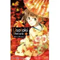 Social Club Books Usotoki Rhetoric Volume 7