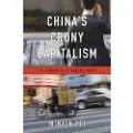 Harvard University Press China’s Crony Capitalism