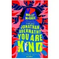 HarperCollins Jonathan Abernathy You Are Kind