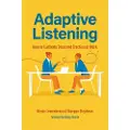 Yellow Pear Press Adaptive Listening